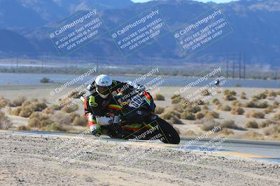 media/Dec-06-2024-CVMA Friday Practice (Fri) [[e1d1c5d4fc]]/1-Group1/Session 3 (Turn 9 Inside)/